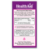 Health Aid Hyalurovit 30's