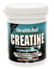 Health Aid Creatine Monohydrate 200G