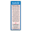 HealthAid 50ml Babyvit-D Drops