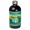 FMD Certified Organic Flax Oil 250ml