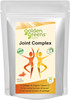 Golden Greens (Greens Organic) Expert Joint Complex 150g (Currently Unavailable)