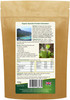 Golden Greens (Greens Organic) Organic Spirulina Powder