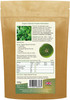 Golden Greens (Greens Organic) Organic Spinach Powder 200g