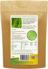 Golden Greens (Greens Organic) New Zealand Organic Wheatgrass Powder