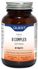 Quest Vitamins B Complex Quick Release