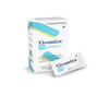 Vivomixx Vivomixx Sachets