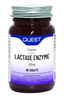 Quest Vitamins Lactase Enzyme 200mg