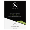 Qsilica Qsilica One-A-Day