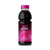 Cherry Active (Rebranded Active Edge) BeetActive 100% Concentrated Beetroot Juice