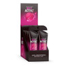 Cherry Active (Rebranded Active Edge) BeetActive 100% Concentrated Beetroot Juice