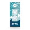 EnergyDOTs aquaDOT