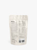 MPowder Peri-Boost Bio-Stage 1 900g