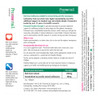 Promensil (Formerly Novogen) Promensil Menopause Double Strength