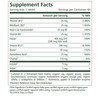 The Synergy Company (Pure Synergy) Super B-Complex 60's