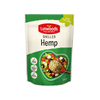 Linwoods Shelled Hemp 200g