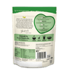 Linwoods Shelled Hemp 200g
