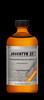 Natural Immunogenics Corp. Argentyn 23 Polyseal Cap