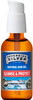 Natural Immunogenics Corp. Sovereign Silver Natural Skin Gel 59ml