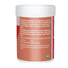 Patrick Holford Carboslow Powder 200g