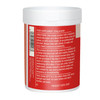 Patrick Holford Carboslow Powder 200g