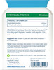 Health4All Kids L-Theanine 50mg 90 Chewable Tablets