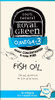 Royal Green Fish Oil