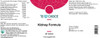 TS Choice Kidney Formula 60's