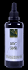 The Health Factory Nano Silver