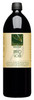 The Health Factory Nano Gold
