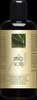 The Health Factory Nano Gold