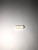 Mineral Check (Trace Nutrients) Vitamin E Plus