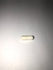 Mineral Check (Trace Nutrients) Vitamin E Plus