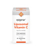Epigenar Liposomal Vitamin C 60'S