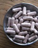 IgBioscience Vitamin D3 Complex with Liposomal Vitamin C 60's