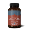 Terranova Beta Glucans Astragalus & Vitamin C Complex Terranova Beta Glucans Astragalus & Vitamin C Complex