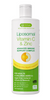 Igennus Liposomal Vitamin C 1000mg & Zinc 450ml