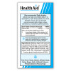 Health Aid Vitamin B6 100mg 90's