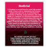 Health Aid L-Cysteine 550mg with Vitamin B6