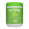 Vital Proteins Beef Gelatin