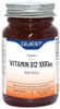 Quest Vitamins Vitamin B12 1000Ug 90'S