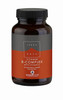 Terranova Vitamin B-Complex With Vitamin C