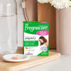 Vitabiotics Pregnacare Plus - 56 Tablets Vitabiotics Pregnacare Plus - 56 Tablets