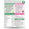 Pregnacare Plus, Extra Support During Pregnancy 56 Tablets