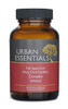 Urban Essentials Full Spectrum Multivitamin Complex Female 60'S