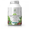 Cytoplan Superfood Multi