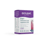 Oxylent 5-In-1 Multivitamin Food Supplement Drink Blueberry 30'S