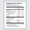 Vital Proteins Matcha Collagen Peptides Powder Supplement, Matcha Green Tea Powder, 10.5 oz, Original Flavored Vital Proteins Matcha Collagen Peptides Powder Supplement, Matcha Green Tea Powder, 10.5 oz, Original Flavored