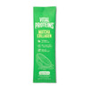 Vital Proteins Collagen Matcha