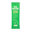 Vital Proteins Collagen Matcha