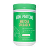 Vital Proteins Collagen Matcha